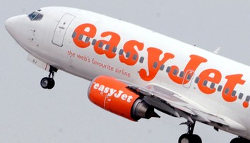 EasyJet sa pripravuje na brexit, založí nové aerolínie EasyJet Europe