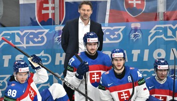 Veštecký tiket, aký sa podarí raz za život. Tu sú top stávky z MS