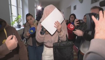 Súd rozhodol v kauze tínedžerov z Miloslavova. Hlavná aktérka je vinná, dostala podmienku