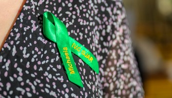 Koniec strednej školy a skúšky dospelosti. Začínajú sa ústne maturity