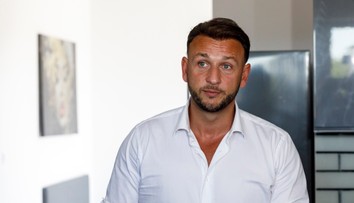 Zvýšenie pokút aj nový typ trestu, ktorý vám zaberie 150 hodín. Rezort Šutaja Eštoka ide meniť sankcie