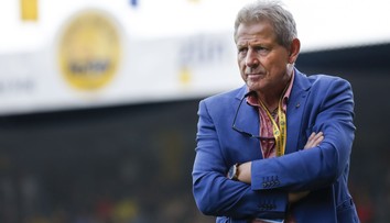 Známy tréner vysvetlil, prečo odmietol účasť na storočnici Petrohradu: V Česku by ma zabili, prísť nemôžem