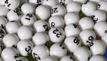 Rozprávková výhra stále čaká na svojho výhercu. Na jej uplatnenie zostáva už len pár dní