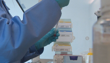 Prvá vakcína proti droge. Má zablokovať eufóriu aj smrteľné účinky