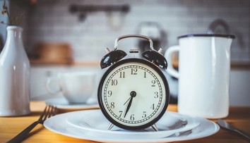 Ovplyvňuje prerušovaný pôst schopnosť sústrediť sa? Štúdia prináša prekvapivé zistenia