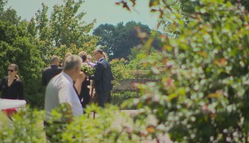 Zasiahla aj profesionálov. Naša kolegyňa či kňaz spomínajú na tragédiu pri Nových Zámkoch