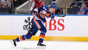 Zámorský expert zostavil rebríček najhorších výmen v NHL od roku 2000. Na čele je prestup Cháru