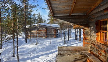 Premýšľate nad odchodom zo Slovenska? Vieme, ako vyzerá život v najšťastnejšej krajine na svete