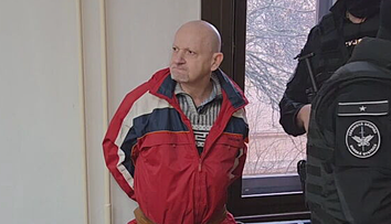 Priateľku dobil na smrť, inej žene oddelil hlavu od tela. Ožíva hrôzostrašný prípad zo stredného Slovenska