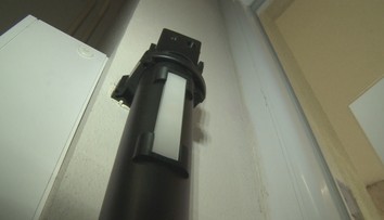 Kauza predražených teplomerov na košickej župe graduje. Župan pozná dodávateľa