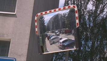 Prieskum ukázal, čo Slovákov v mestách hnevá najviac. Odpoveď je jednoznačná