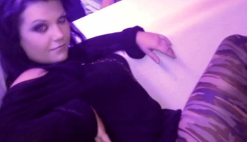 Vrah Andrey (†25) z Bratislavy už pozná svoj trest