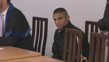 Za brutálnu vraždu v Dobšinej mužovi nehrozí doživotie ani výnimočný trest. Pomohla mu novela zákona