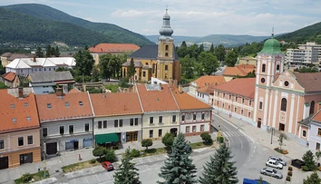 Mysleli si, že je opitý a nepomohli mu. Pravda bola úplne iná, muž potom policajtom napísal list