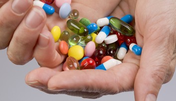 Farmafirmy vracajú úder štátu. Vysvetľujú, ako sa tvoria ceny liekov