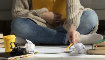 Maturita 2026: Zaručené rady, ako zvládnuť skúšku dospelosti. Vydalo ich ministerstvo