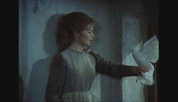 Tri oriešky pre Popolušku: Kde vznikali nezabudnuteľné scény z vianočnej klasiky?