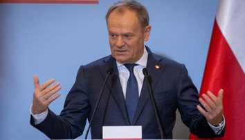 Po núdzovom samite v Paríži: Európa musí výrazne zvýšiť výdavky na obranu a úzko spolupracovať