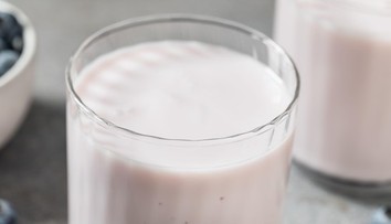 Zázrak pre zdravé trávenie, imunitu aj kosti: Jednoduchý nápoj skrýva viac, než ste si mysleli