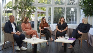 Dopyt po liekoch z krvnej plazmy rastie. Limitované zdroje má riešiť nová legislatíva