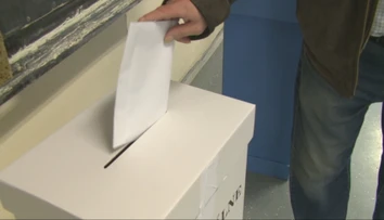 Náhoda či premyslený ťah? O primátora Košíc zabojujú dvaja muži s takmer rovnakým menom
