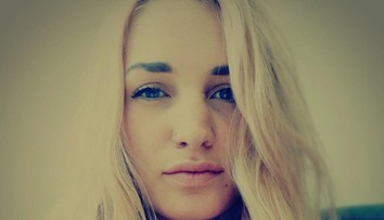 Stačil jediný bozk od priateľa a Myriam zomrela v bolestiach