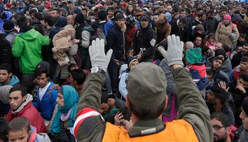 OSN schválila pakt o utečencoch, podporilo ho aj Slovensko
