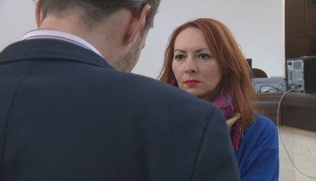 Za mreže poslal vraha mafiána, teraz má opletačky so zákonom. Známy sudca nafúkal