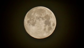 Nebeský úkaz, ktorý sa počas našich životov už nezopakuje. Slovákov čaká výnimočný superspln