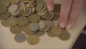 Slováci majú stále menší prehľad o peniazoch a investovaní. Problém robia aj úplné základy