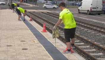 Koľko času treba stráviť v robote, ak chceme dobre zarobiť? Slováci držia nelichotivé prvenstvo