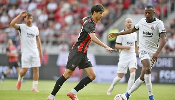 Trnava si v generálke pripísala cenný skalp známej značky. Spartak predviedol skvelý obrat