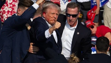Tajná služba zlyhala: Atentátu na Trumpa mohli zabrániť lepšie opatrenia