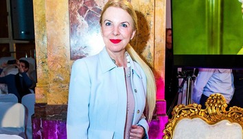 Bývalá markizáčka je už rozvedená. Prezradila, prečo jej krachlo manželstvo