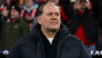 VIDEO: Kitka vie, ako má Slovan v Kazachstane uspieť. Tréner Weiss s masívnou dávkou nostalgie