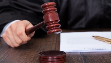 Trom členom zločineckej skupiny Dvojičky uložili dlhoročné tresty