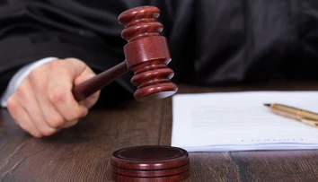 Slovensko dostalo pokutu milión eur pre skládku opadov Považský Chlmec