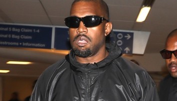 Kúpili ste si lístok na Kanyeho Westa v Bratislave? Na vrátenie peňazí si ešte pár týždňov počkáte