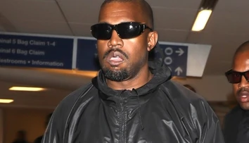 Kúpili ste si lístok na Kanyeho Westa v Bratislave? Na vrátenie peňazí si ešte pár týždňov počkáte