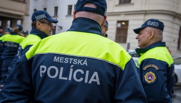 Muž, ktorý súložil s manželkou na železničnej stanici na Liptove, ide na 120 dní do basy. Sudca vysvetlil prečo