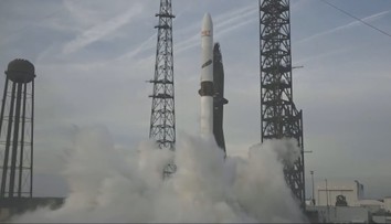 Vesmírna misia Blue Origin priniesla technologický úspech, ale aj sklamanie. Poukazuje na väčší problém vo vesmíre