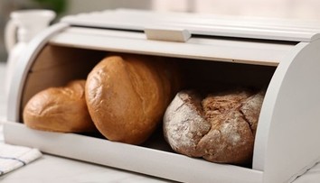 Skrytá hrozba pre zdravie: Toto miesto v kuchyni je rajom pre plesne a baktérie