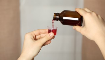 Po užití indického sirupu proti kašľu zomrelo v Uzbekistane 18 detí