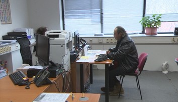 Od apríla si najchudobnejší Slováci prilepšia. Dávky v hmotnej núdzi budú vyššie