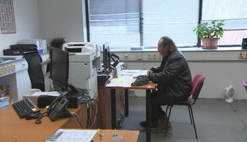 Od apríla si najchudobnejší Slováci prilepšia. Dávky v hmotnej núdzi budú vyššie