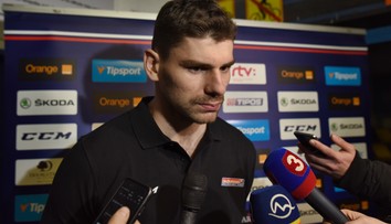 Juraj Valach bojuje s neľahkým osudom. Za svoju obetavosť dostal ocenenie