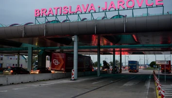 Slováci žijúci na rakúskom pohraničí môžu dostať varovnú správu. O čo ide?