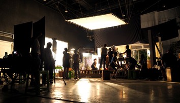 Greenfilming: Ak chceme mať zelenú planétu, musíme ekologicky aj nakrúcať