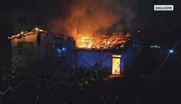 Tragédia v nočnom klube. Pri požiari zahynuli desiatky ľudí, polícia zadržala podozrivých