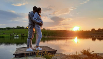 Je z neho otec! Slovenský futbalista má syna